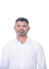 SAMUEL DA SILVA