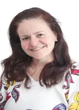 ANDREA JUNQUEIRA FERREIRA