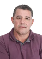 MARCO LUCIANO RIBEIRO LEITE