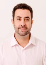 CASSIO BADARO DA SILVEIRA PINTO