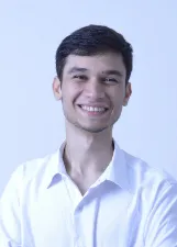 ARTHUR RAFAEL FLORES PEROLE