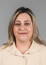 JULIANE DOROSXI STEFANCZAK