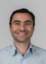 SERGIO LUIS SZYMCZAK