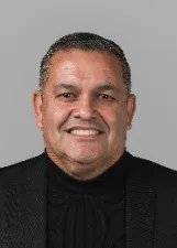 MARCOS GONÇALO MEDEIROS FERRAZ