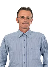 JOSE CARLOS TRUYLIO STEFANSKI