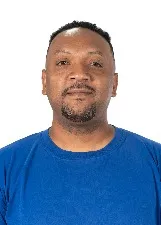 EMANUEL LUIS DA SILVA