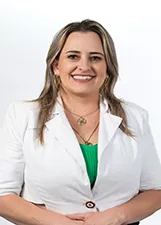 DAIANE BOCHNIA