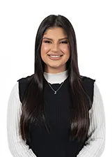 JÉSSICA VITÓRIA BUENO