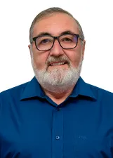HERNANI DA SILVA