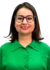 CAROLINA SALGADO DE OLIVEIRA ALVES