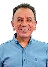 ELIO MELO CORREA DE VASCONCELOS