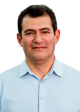 ALVIMAR PEREIRA FERNANDES