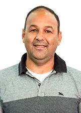 VALMIR CORDEIRO DE ALMEIDA