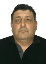 EDISON PEREIRA MACHADO