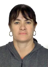 DENIRA LEITE DA SILVA MIRANDA