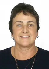 REGINA MARIO AMARAL DO PRADO DE OLIVEIRA