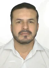 FABIANO APARECIDO SOUZA