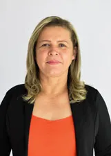 ZULEICA DE OLIVEIRA LIMA