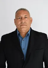 RAFAEL PEREIRA