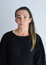 GABRIELA ALMEDANHA DA SILVA