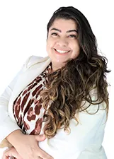 ANGELICA MORAIS RIBEIRO