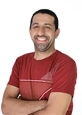 ROGERIO FRANCA DAS NEVES