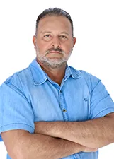 WALDIR MARIANO DA SILVA