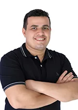 HUDSON FERNANDO BERTULUZO