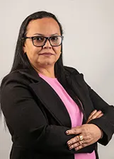 SILVANA MARIA PEREIRA PAULESKI