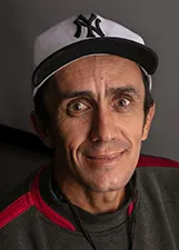 ROBISON THOMAS BARBOSA PIRES