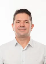 NILTON DOUGLAS DE MEIRA