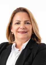 ROSANGELA CARVALHO CUSTODIO