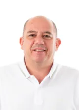 JOSÉ MERHI MANSUR FILHO