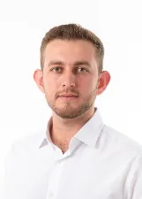 EMANUEL DOS SANTOS LIUTI