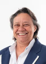 JUSSELEM MARIA COSTA