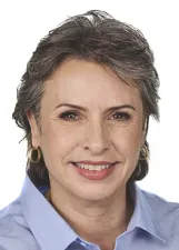 SANDRA REGINA JORDAO JACOVOS