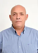 AIRTON SCHIPANSKI