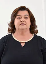 JULIA APARECIDA SPINARDI DO AMARAL