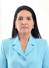 MARIA CÂNDIDA HARMATIUK
