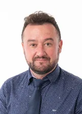 LUCIANO RODRIGUES DE OLIVEIRA