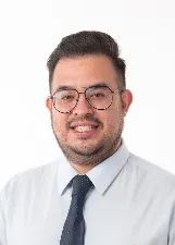 DICK SANDRO DA SILVA