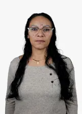 NILCEIA ADRIANA DOS SANTOS