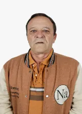 JOSÉ DONIZETI JACINTO