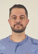 MARCOS ANTONIO DA SILVA