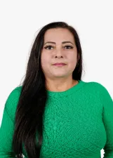 LOURDES APARECIDA DE OLIVEIRA