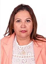 MAGNA LUCAS GABRIEL DA SILVA