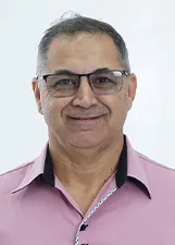 AMARILDO GOMES DE OLIVEIRA