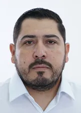 VLADEMIRO SOARES DOS SANTOS