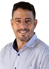 MARCELO DA SILVA QUENUPE