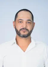 SILVIO DE OLIVEIRA SILVA